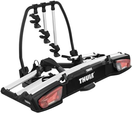 Thule VeloSpace XT 939