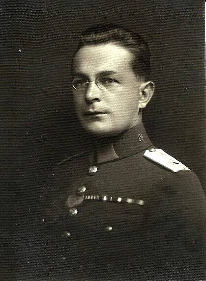 Adolf Matějů – Wikipedie
