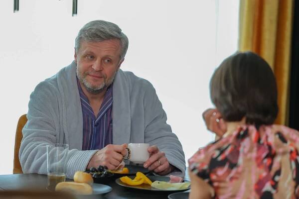 Ulice_EPI 3997_8 | TVGURU.cz