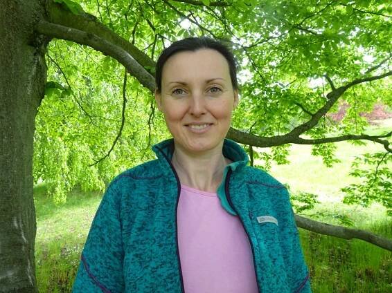 O nás – MONVAL – Anglická konverzace pro děti i dospělé – Monika Valentová