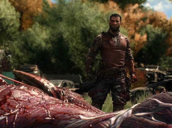 Dying Light: The Beast shows Borderlands 4 how it’s done with stellar PC optimization – and exposes Gearbox CEO's tone-deaf response
