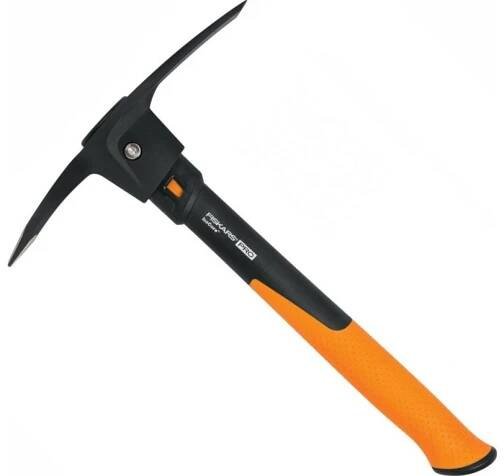 Fiskars IsoCore 1062937