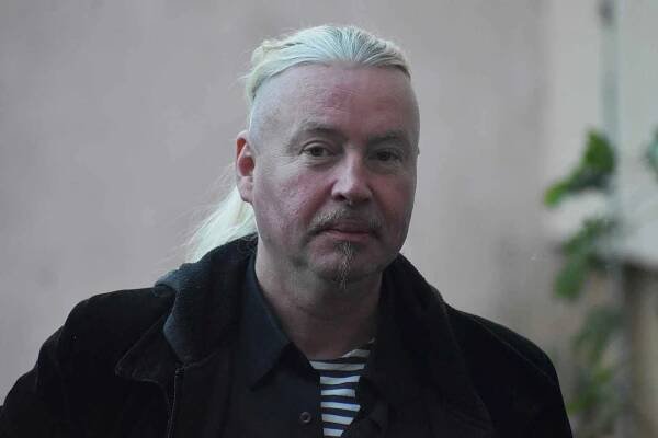 Radim Neuvirt a Patrik Linhart spojení s Vyžvejklou Bambulí natočili film Okolo 2