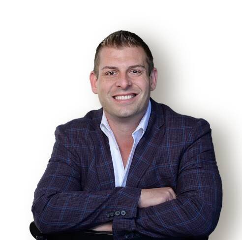 The Home Service Expert Podcast: Tommy Mello