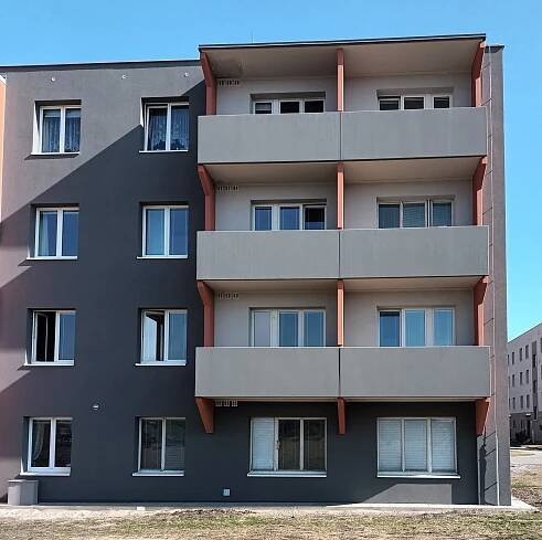 REFERENCE 2024 - Vaše lodžie