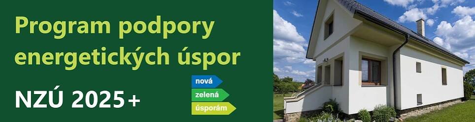 Úvod | BARTOŠ CZ s.r.o.