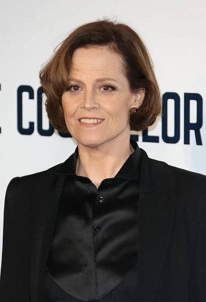 Top 51 Celebrities With Royal Background