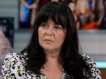 Coleen Nolan inundated with support as she shares very rare photo with all her sisters