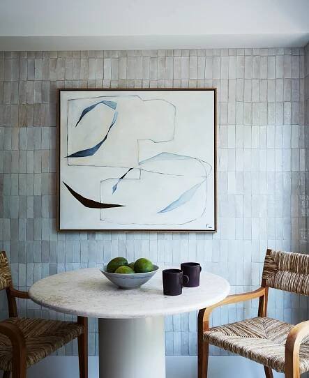 Westchester County Interior Design Firm