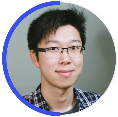 Read Student Reviews - Product Faculty
