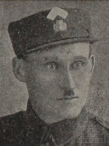 Burda František 11.10.1892 (4769.019)