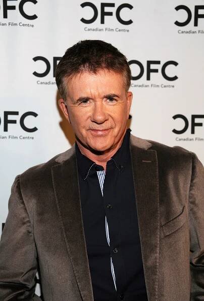 Soubor:CFC in LA (Alan Thicke).jpg – Wikipedie
