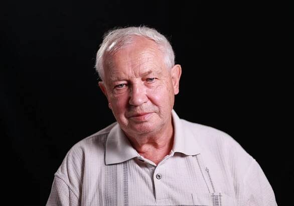 Jan Janda (1943)