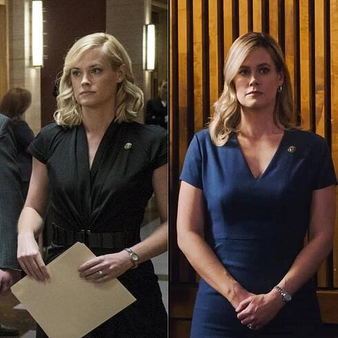 ‘Blue Bloods’ Cast From Season 1 to Now: Photos