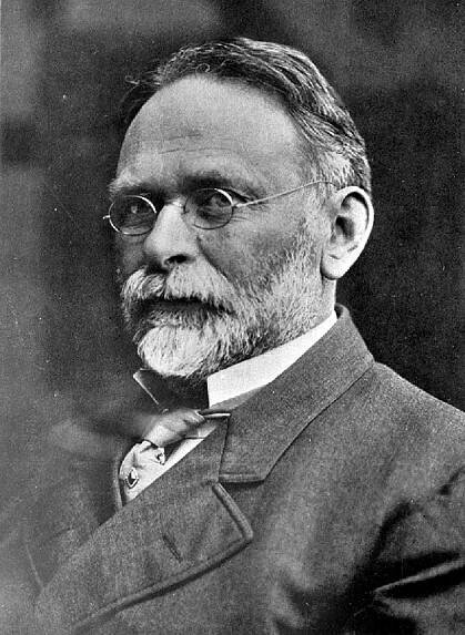 Cedar Falls -- Thumbnail History - HistoryLink.org