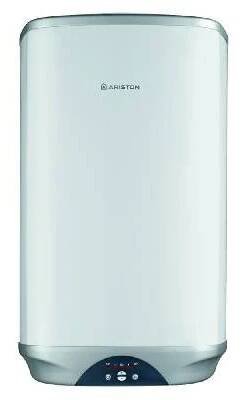 Ariston Shape ECO EVO 100 V