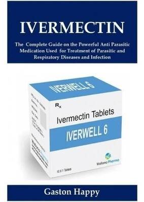 Ivermectin