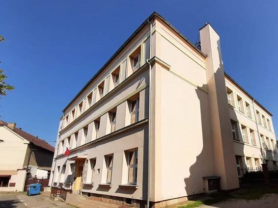 ZŠ Františka Josefa Řezáče Liteň foto 4
