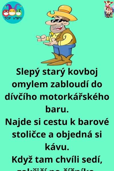 a cartoon character with the words sleep stay koboi omyem zablu di