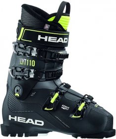 Lyžařské boty HEAD EDGE LYT 110, model 2019/20 | Madeja Sport