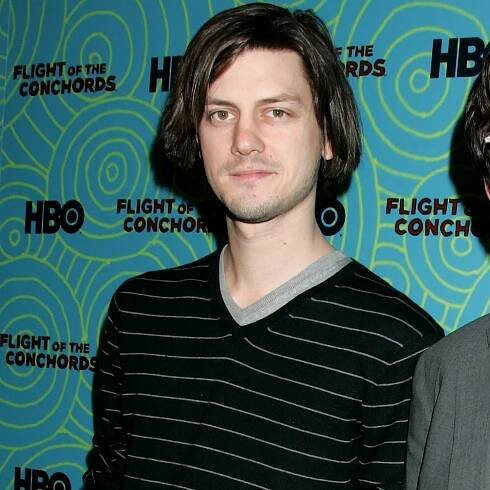 Celebrity Deaths in 2021: Stars We've Lost