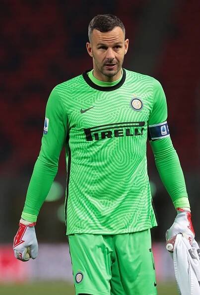 FC Bologna-Inter 0:1 (Serie A, 29.kolo) » FC INTER MILANO - Cechia Nerazzurra
