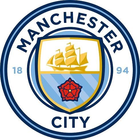 Live FPL Bonus Points and Game Stats