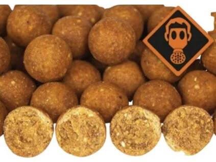 Imperial Baits Carptrack Mega.Krill boilies 300 g 24 mm od 162 Kč - Heureka.cz