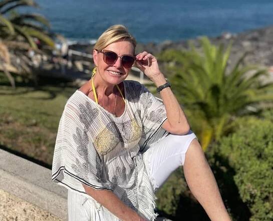 Helena Vondráčková se dočkala velkého překvapení: dostala další hvězdu - Zivot