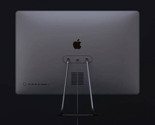 imac_pro_m1_concept_7
