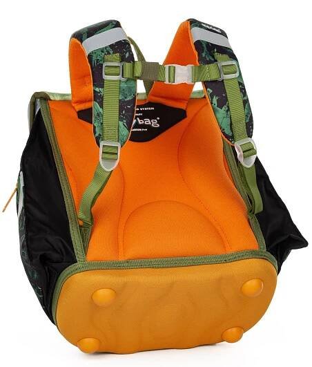 Oxybag Premium Light 3dílný set