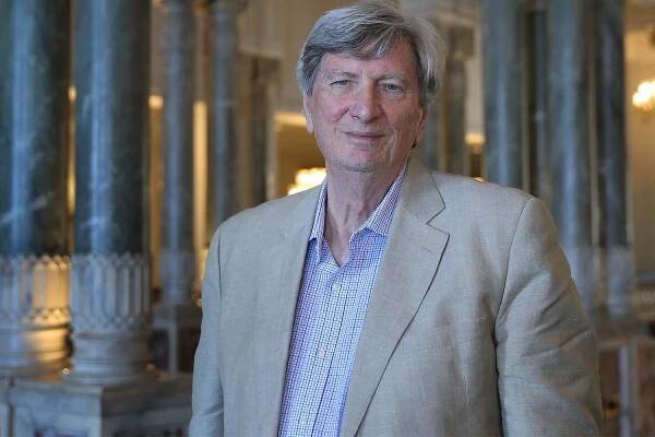 John Bailey, Cinematographer and Former Academy President, Dead at 81
