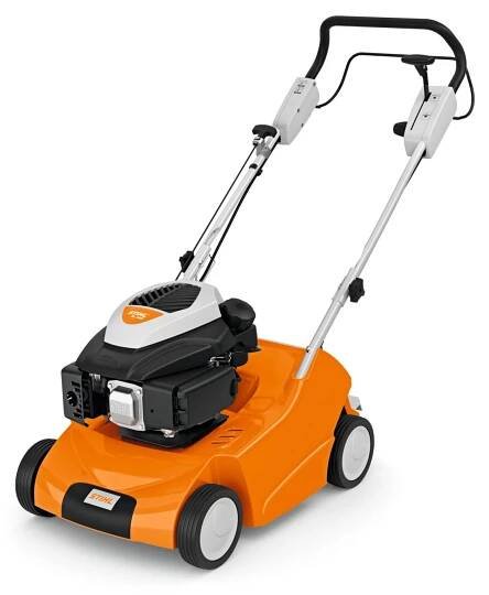 RL-RL540-SL-001