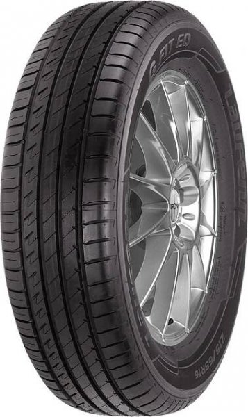 Laufenn LK41 G FIT EQ+ 155/70 R13 75T