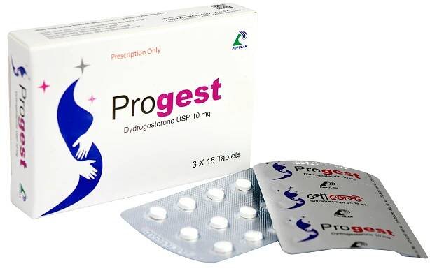 Popular Pharma