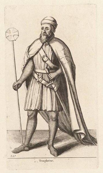 Soubor:Wenceslas Hollar - Templarius (State 2).jpg – Wikipedie
