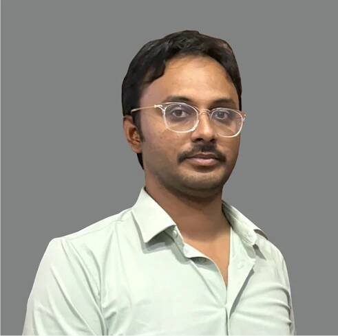 FRSC - Vijayawada