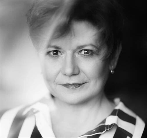 Ivana Andrlová: Sanitku jsme asi milovali všichni - iDNES.cz