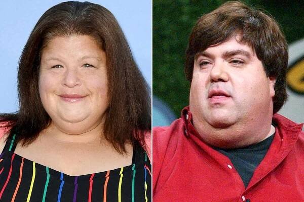 Nickelodeon Alum Lori Beth Denberg Claims Dan Schneider Showed Her Porn, Initiated Phone Sex amid 'Abusive Friendship'