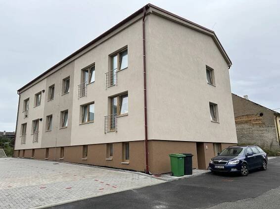 Fotokvíz: Poznáte obec na Příbramsku?