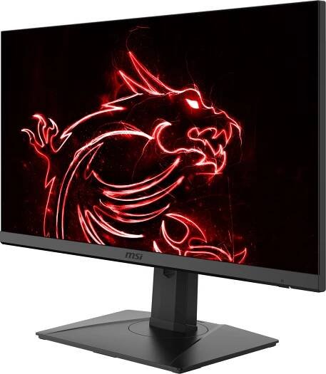 MSI G272QPF