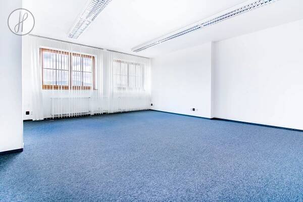 Pronájem nebytových prostor, od 10 m², Liberec I-Staré město, Jablonecká 648/8 | Realitní makléři Liberec - Jan a Miroslav