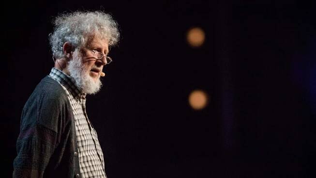 Why our IQ levels are higher than our grandparents'