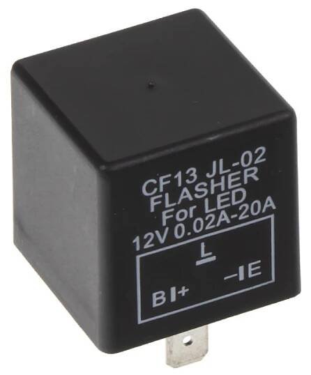 Stualarm 46060