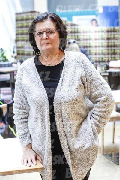 Kaiserova zavržená sestra Eva: Snad náš vztah bude zase lepší!
