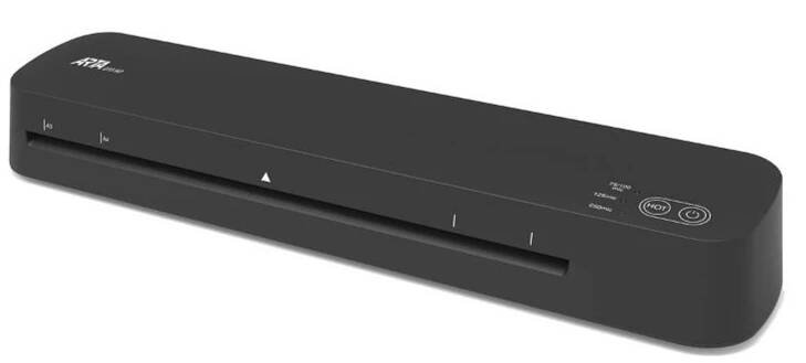 Laminátor Arta G15 HD A3