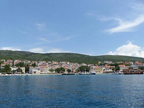 Soubor:Selce (5).jpg – Wikipedie