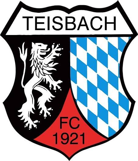 FC Teisbach 1921 eV