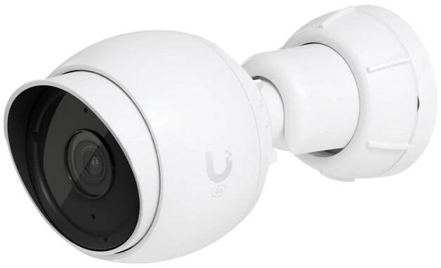 UBIQUITI UVC-G5-BULLET - PC doplňky - K24.cz