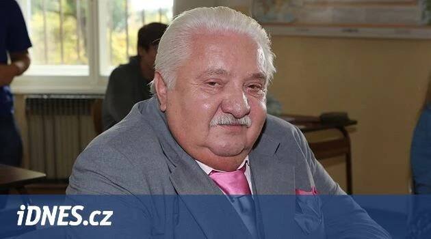 Labuda: Slovenky a Češky nejde srovnávat. Nejraději mám Čechoslovenky - iDNES.cz